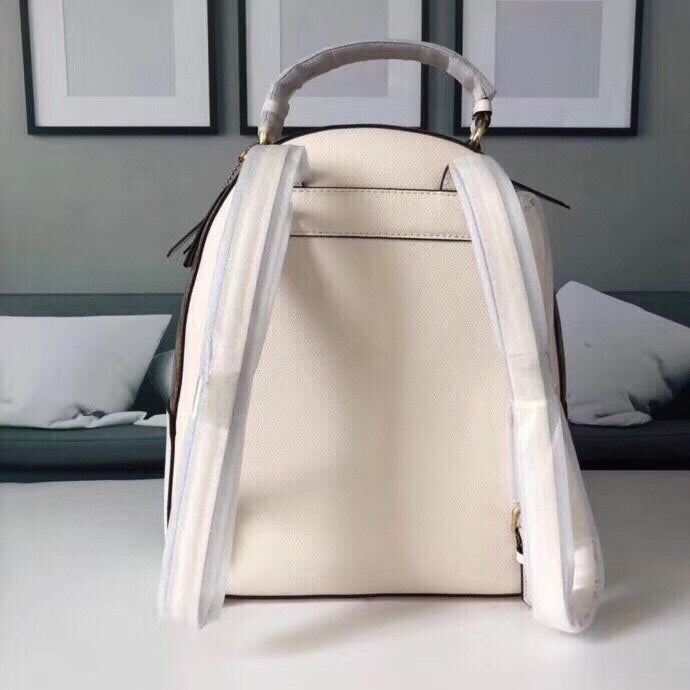 Amelia- CAH Bags - 268
