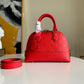 Amelia - LV Bags - 13170
