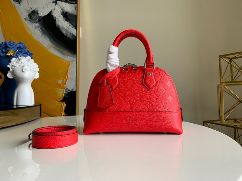 Amelia - LV Bags - 13170