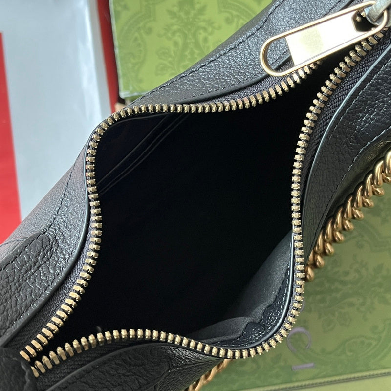 Amelia  - GCI Bags - 9177