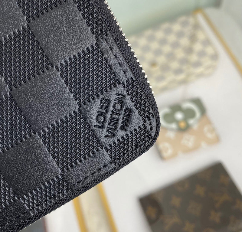 Amelia - LV Bags - 13743