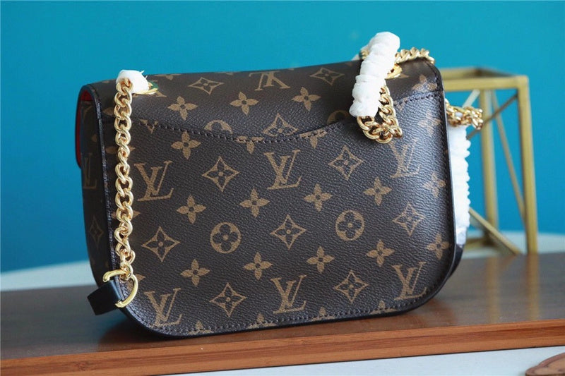 Amelia - LOV Lady Bags - 1081