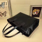 Amelia - GCI Bags - 10210