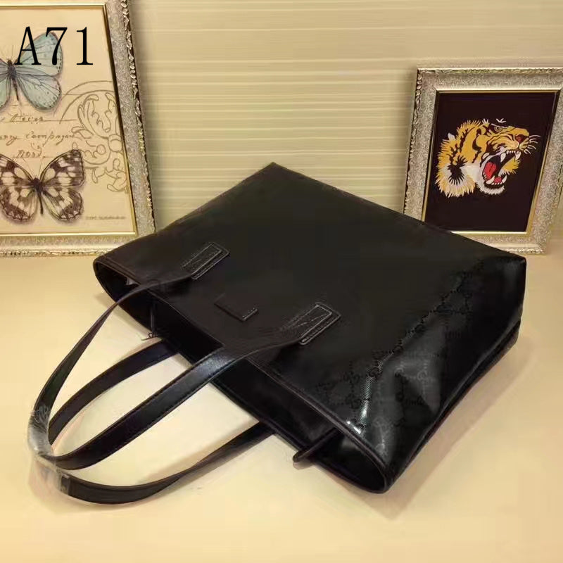 Amelia - GCI Bags - 10210