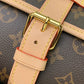 Amelia - LV Bags - 16218