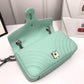 Amelia - GCI Bags - 6987