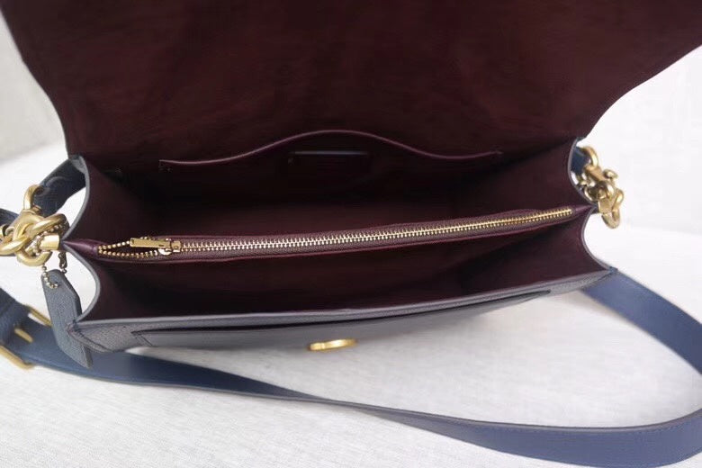 Amelia - CCH Bags - 568