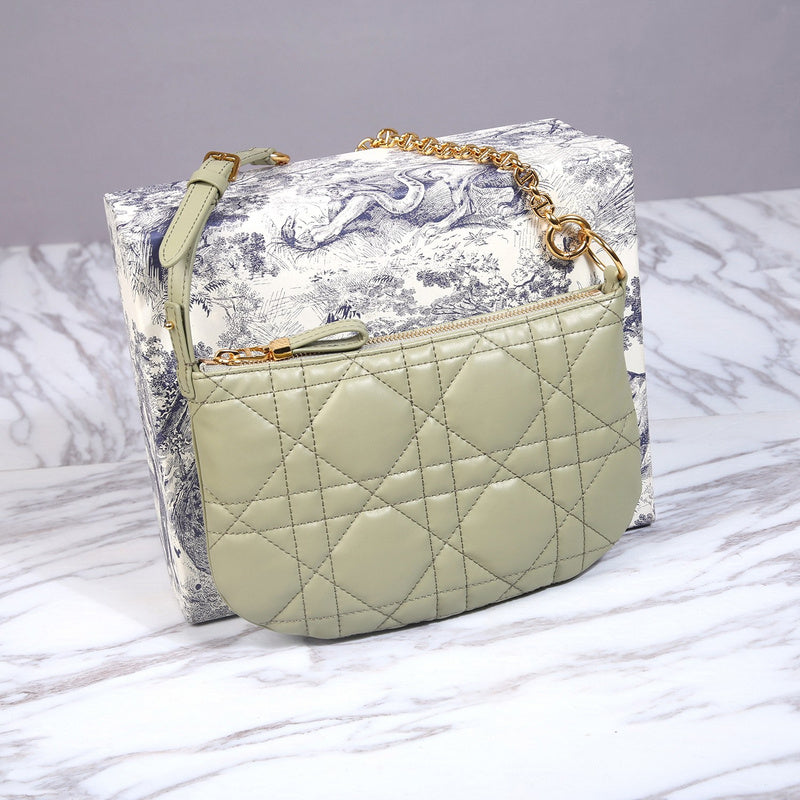 Amelia - DOR Lady Bags - 156