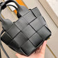 Amelia - BV Bags - 196