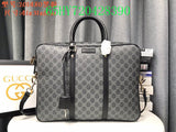 Amelia - GCI Bags - 11293