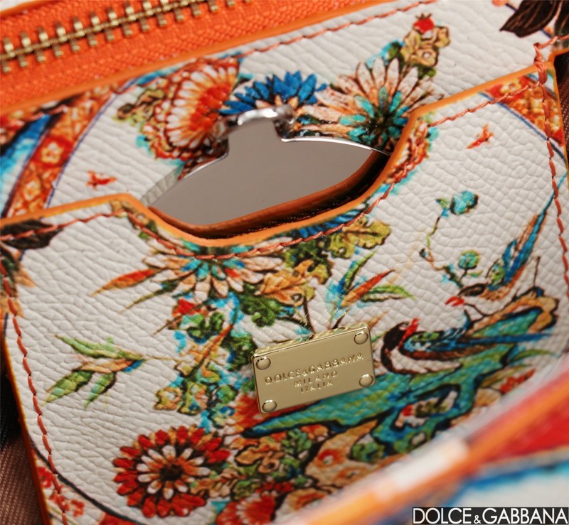 Amelia- DG Bags - 419