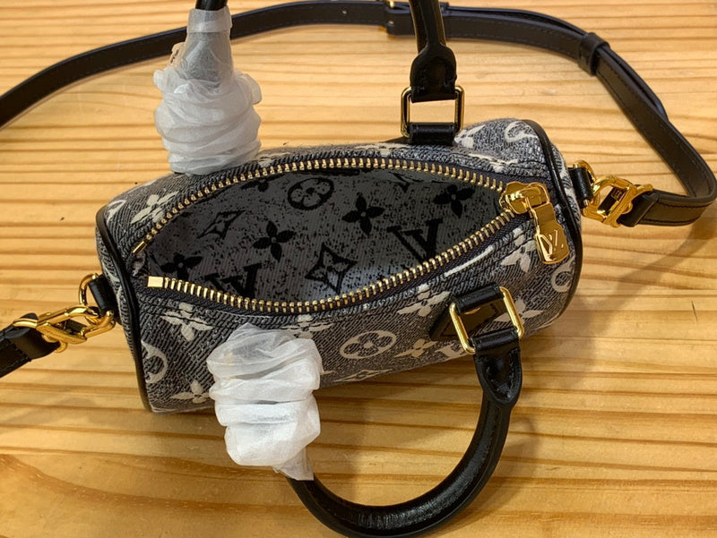 Amelia - LOV Lady Bags - 252