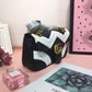 Amelia - GCI Bags - 10542