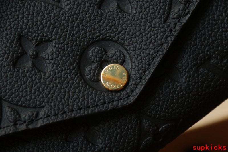 Amelia- - Mix Wallets - 175