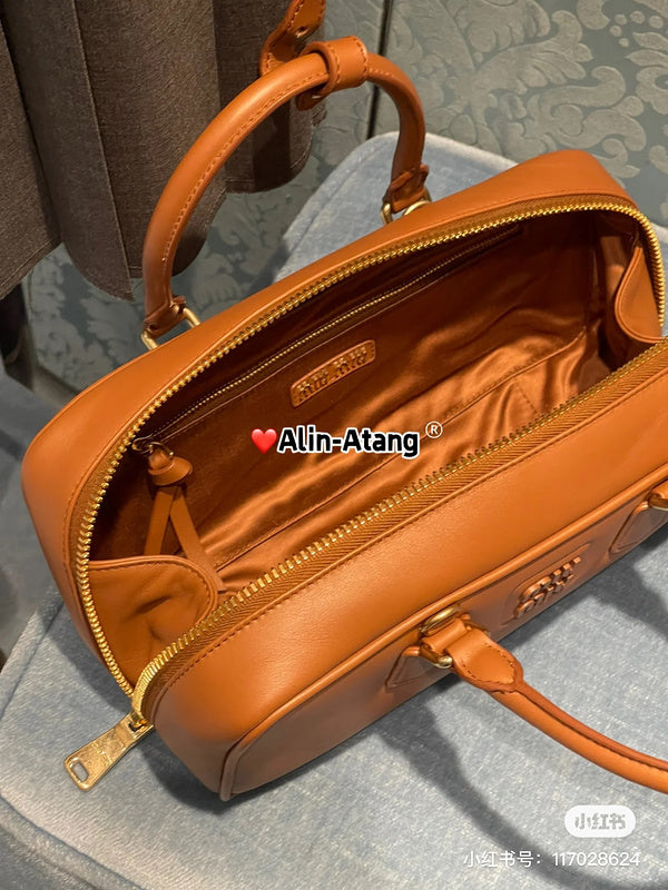 Amelia- MMU  LUXURY BAGS - 101