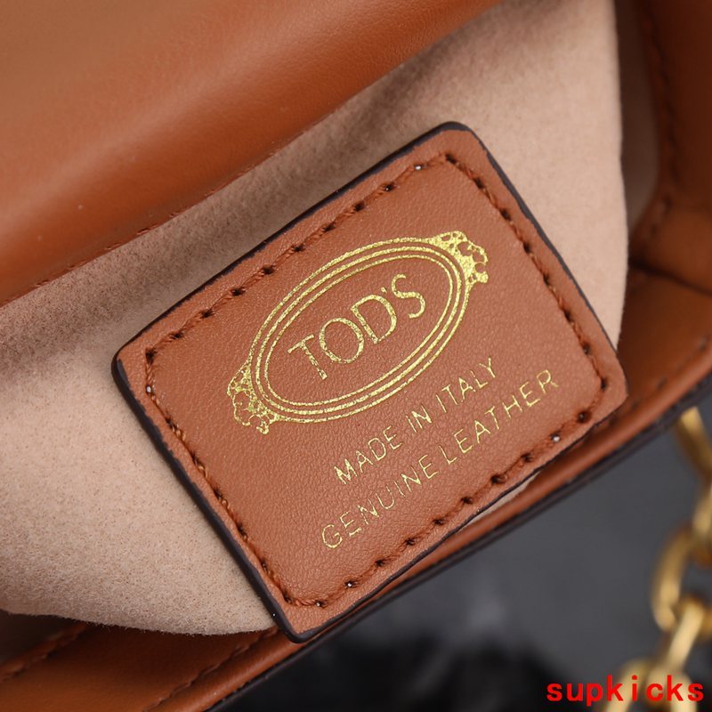Amelia- Mix Wallets - 426