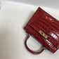 Amelia- HRMS LUXURY BAGS - 793