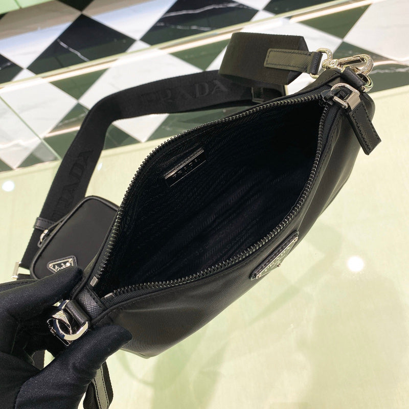 Amelia - PD Men Bags - 192