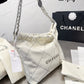 Amelia- CHL Bags - 7191
