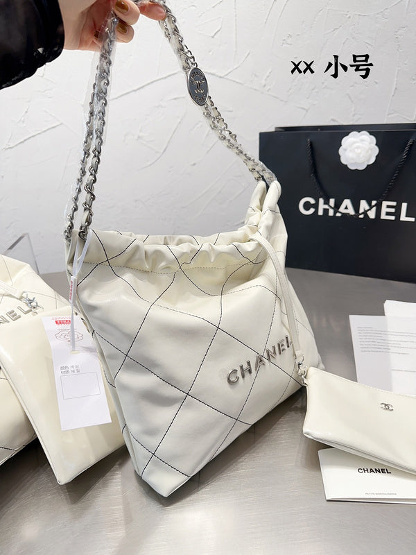 Amelia- CHL Bags - 7191