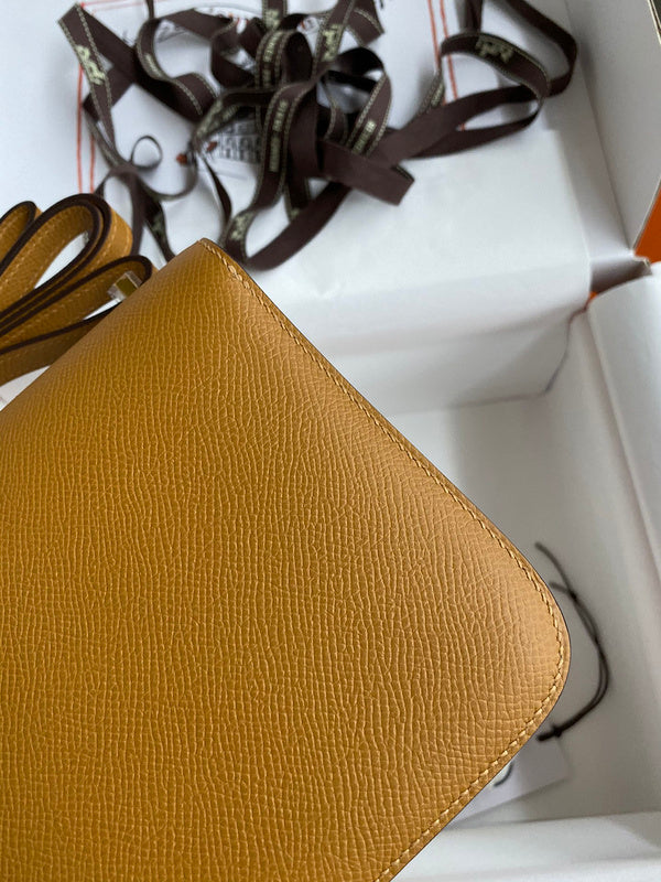 Amelia- HMS Bags - 014