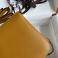 Amelia - HERMS DESIGNER BAGS FOR WOMEN - AFFORDABLE LUXURY BAGS - 014