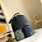 Amelia - LV Bags - 12639