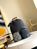 Amelia - LV Bags - 12639