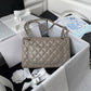 Amelia- CHL Lady Bags - 173