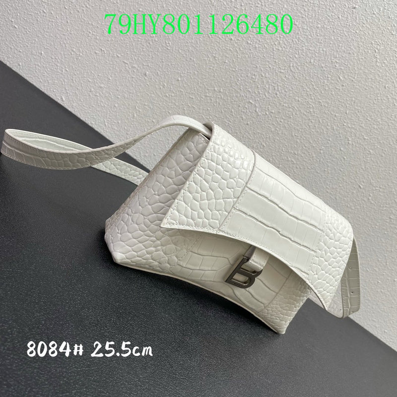 Amelia - BGA Bags - 2407
