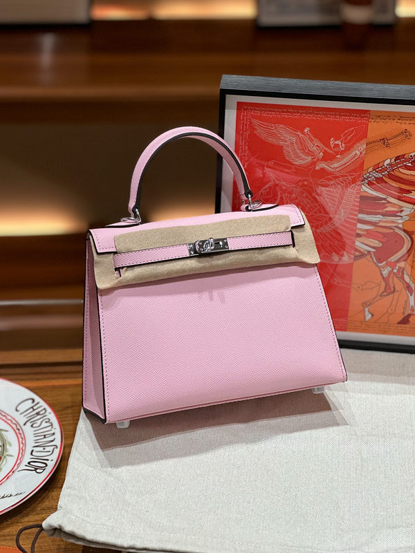Amelia -  HERMS BAGS FOR WOMEN - 136