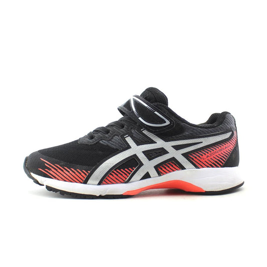 ASICS LAZERBEAM RG-MG