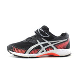 ASICS LAZERBEAM RG-MG