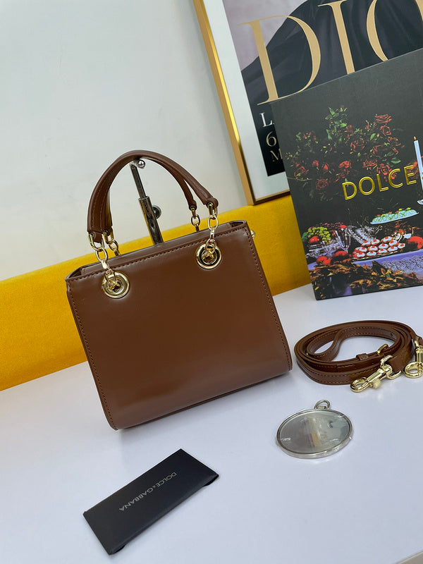 Amelia- DG Bags - 223