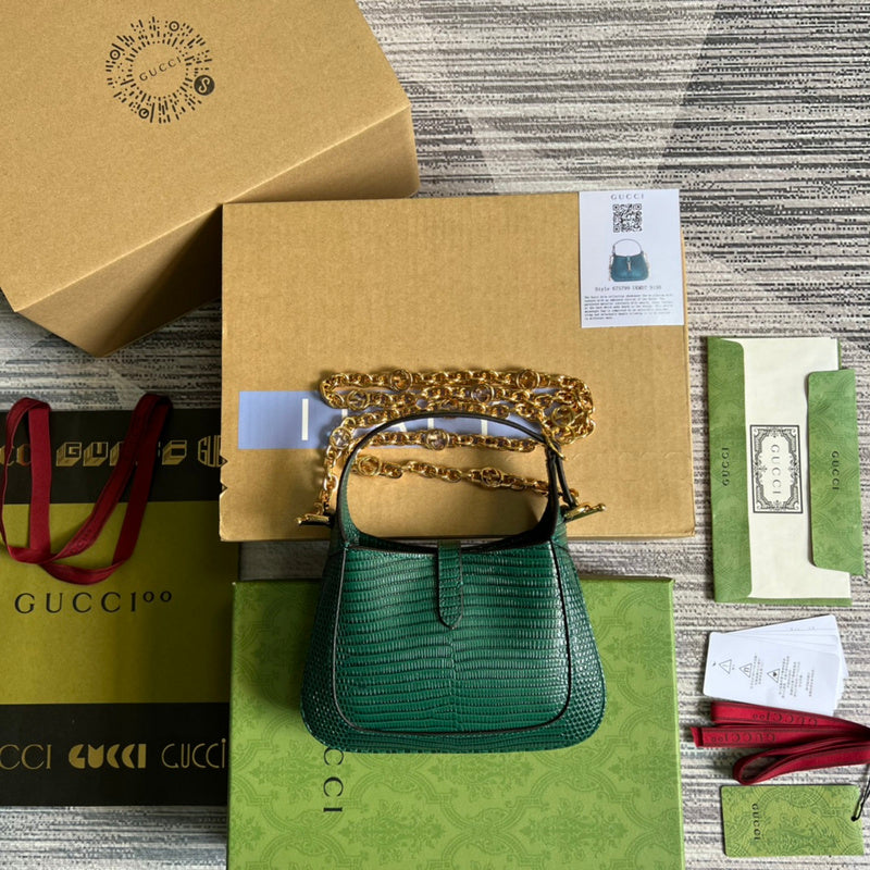 Amelia- GCI Bags - 4343