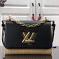 Fashion Lu-Vi bags - 3471