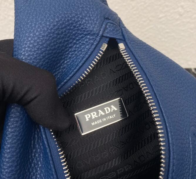 Amelia-LAON - PD Bags - 187
