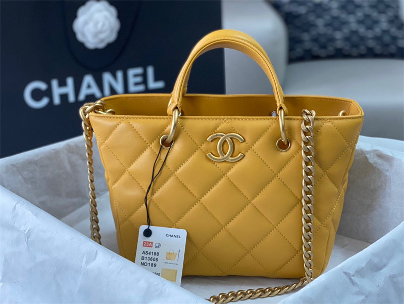 Amelia- CHL Bags - 140