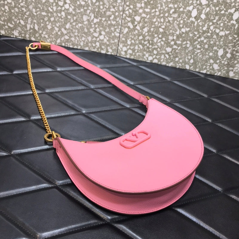 Amelia- VEL WOMEN LUXURY BAGS - 983