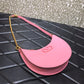 Amelia- VEL WOMEN LUXURY BAGS - 983