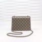 AmeliaLuxury - GCI Bags - 832