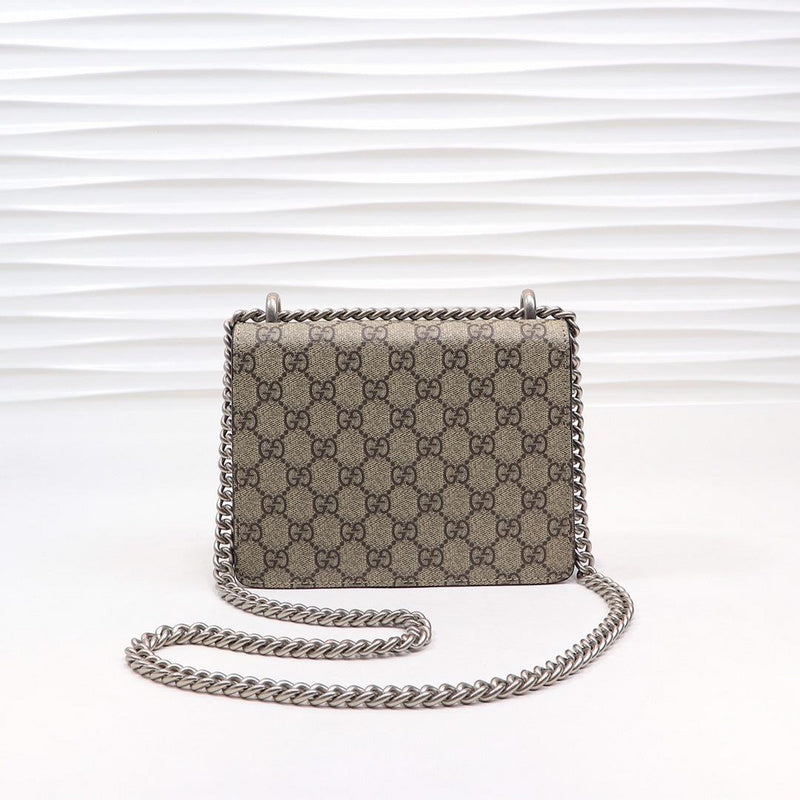 AmeliaLuxury - GCI Bags - 832