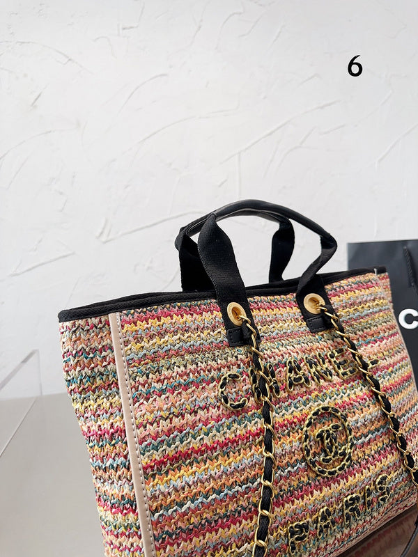 Amelia- CHL Bags - 7052