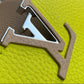 AmeliaLuxury - LOV Bags - 2506