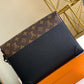 AmeliaLuxury - LOV Bags - 2615