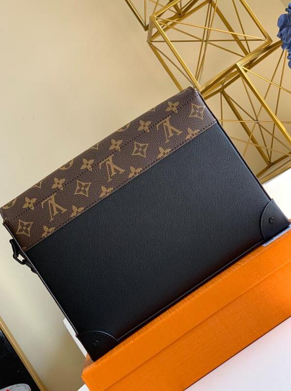 AmeliaLuxury - LOV Bags - 2615