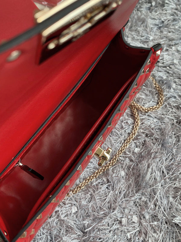 Amelia's Bag Gallery - VEL Bags - 456