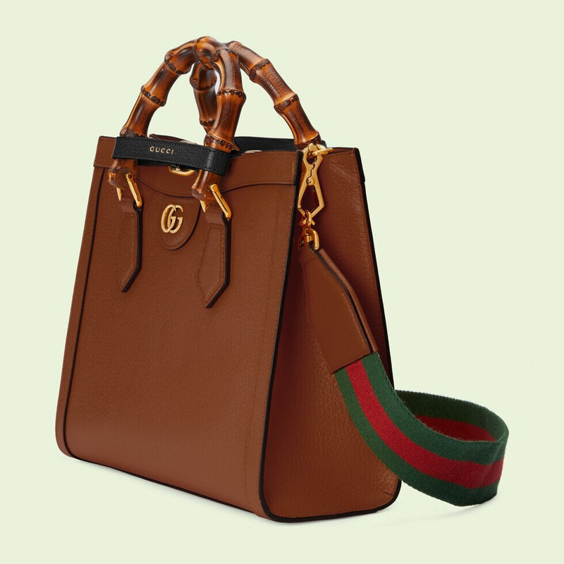 Amelia-i GUKI Women Bags - 1161