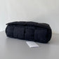 B-VENETA STYLISH HANBAGS FOR WOMEN - 008