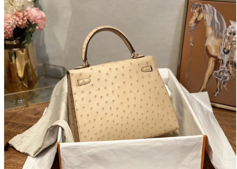 Amelia - HMS Bags - 1383